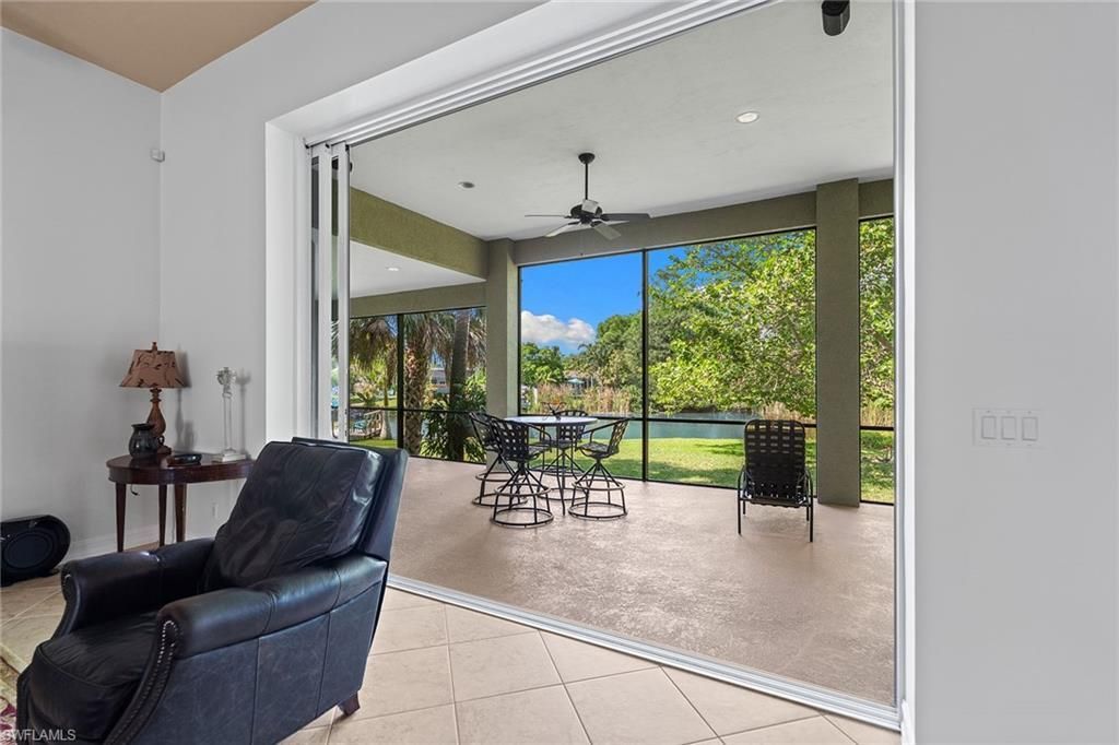 61 Constitution Dr, Naples, FL 34112 Photo