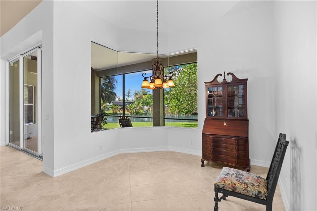 61 Constitution Dr, Naples, FL 34112 Photo