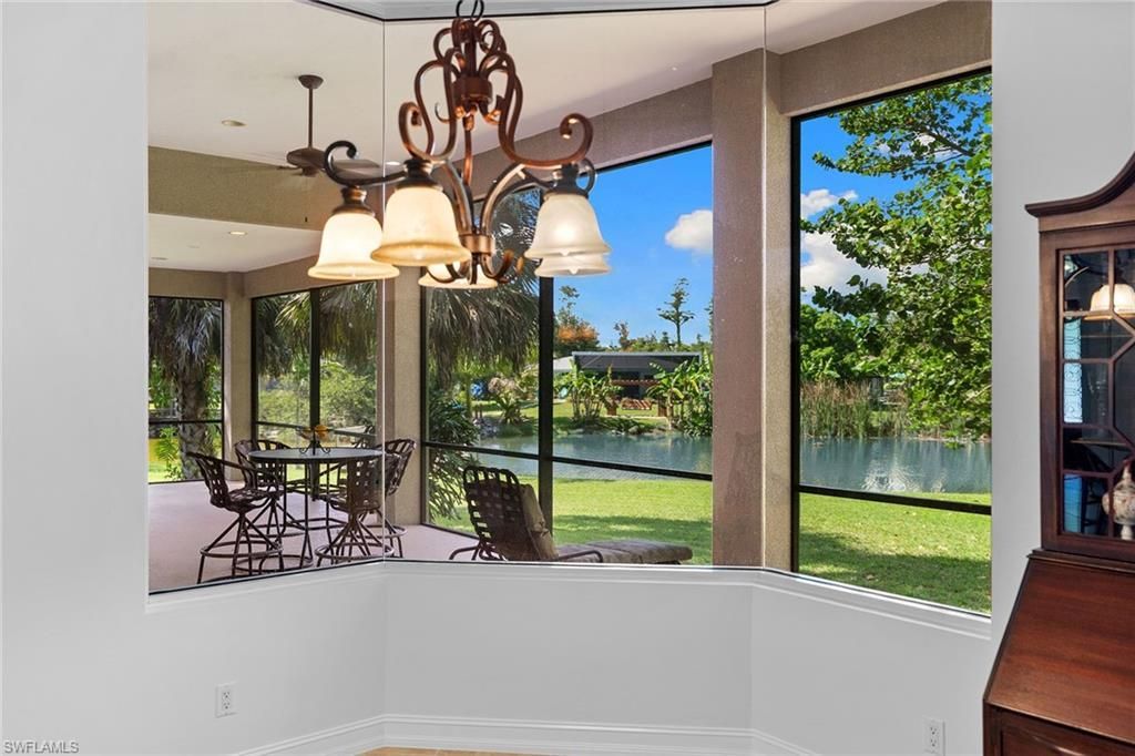 61 Constitution Dr, Naples, FL 34112 Photo
