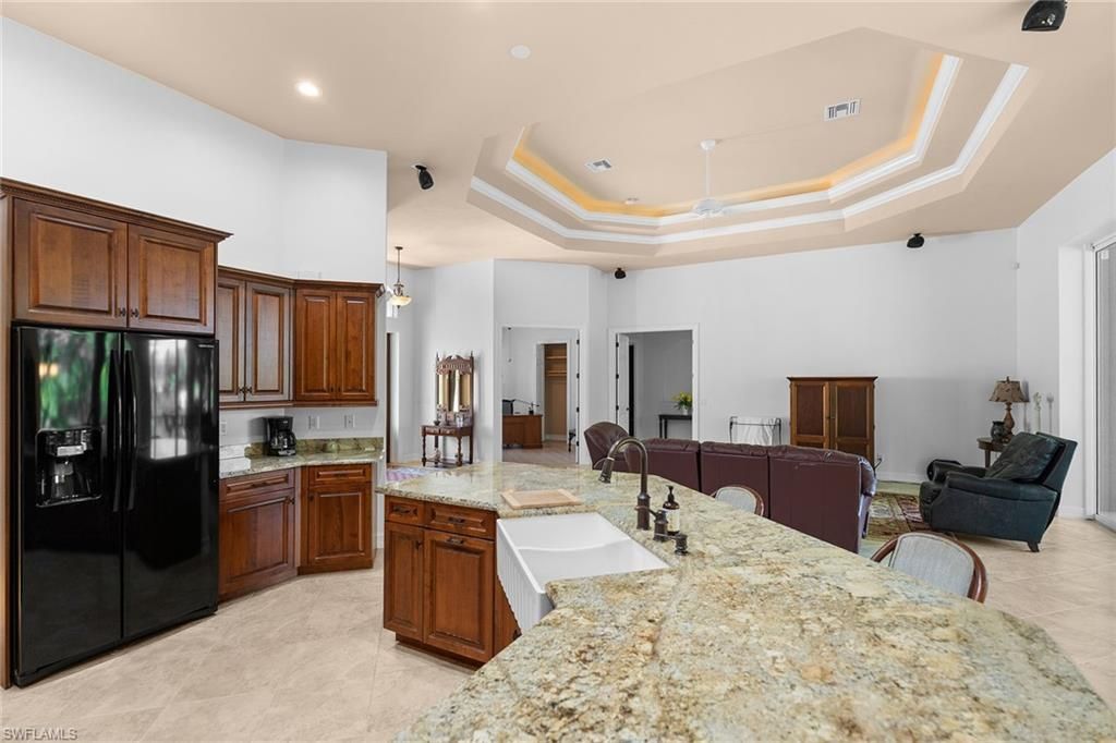 61 Constitution Dr, Naples, FL 34112 Photo