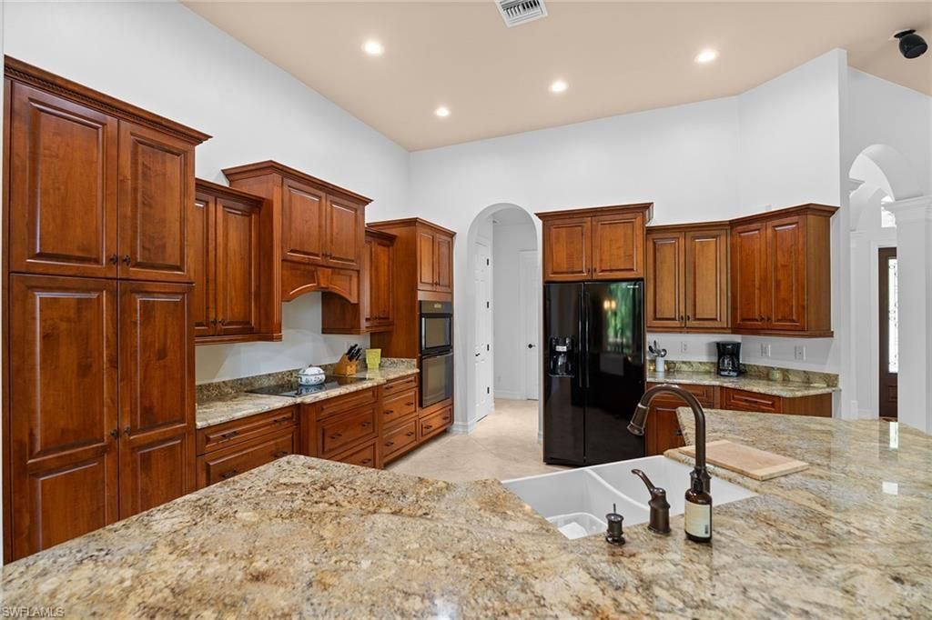 61 Constitution Dr, Naples, FL 34112 Photo