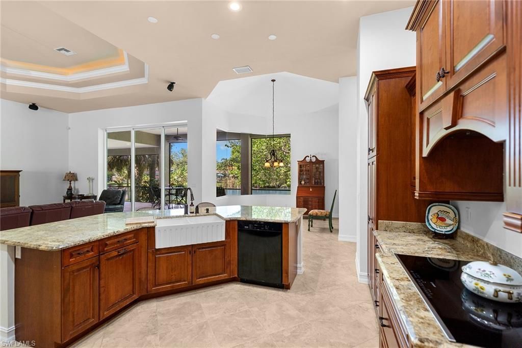 61 Constitution Dr, Naples, FL 34112 Photo