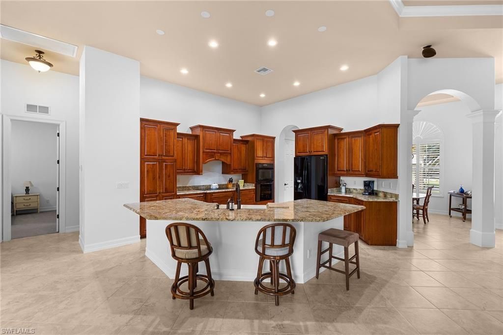 61 Constitution Dr, Naples, FL 34112 Photo