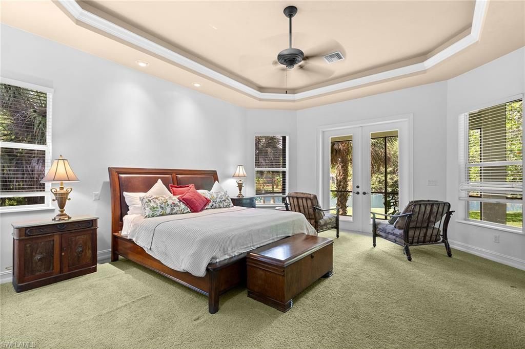 61 Constitution Dr, Naples, FL 34112 Photo