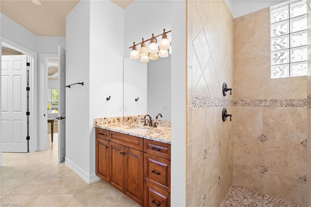61 Constitution Dr, Naples, FL 34112 Photo