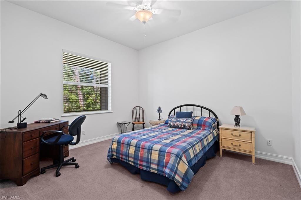 61 Constitution Dr, Naples, FL 34112 Photo