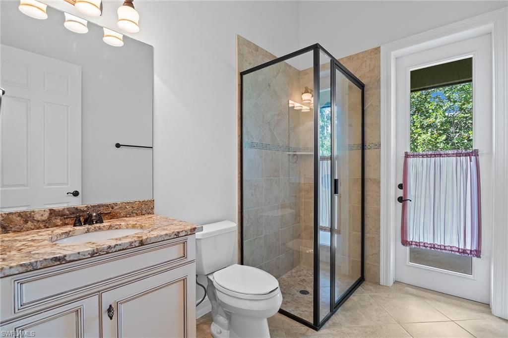 61 Constitution Dr, Naples, FL 34112 Photo