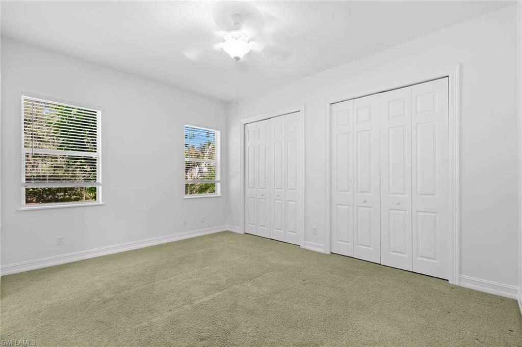61 Constitution Dr, Naples, FL 34112 Photo