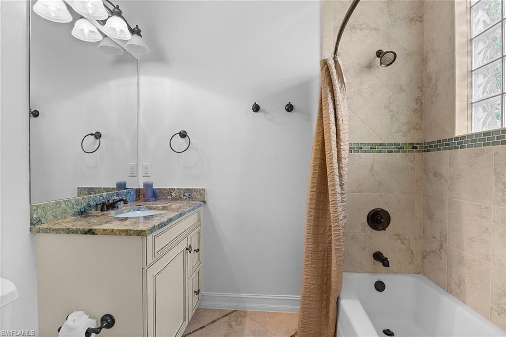 61 Constitution Dr, Naples, FL 34112 Photo