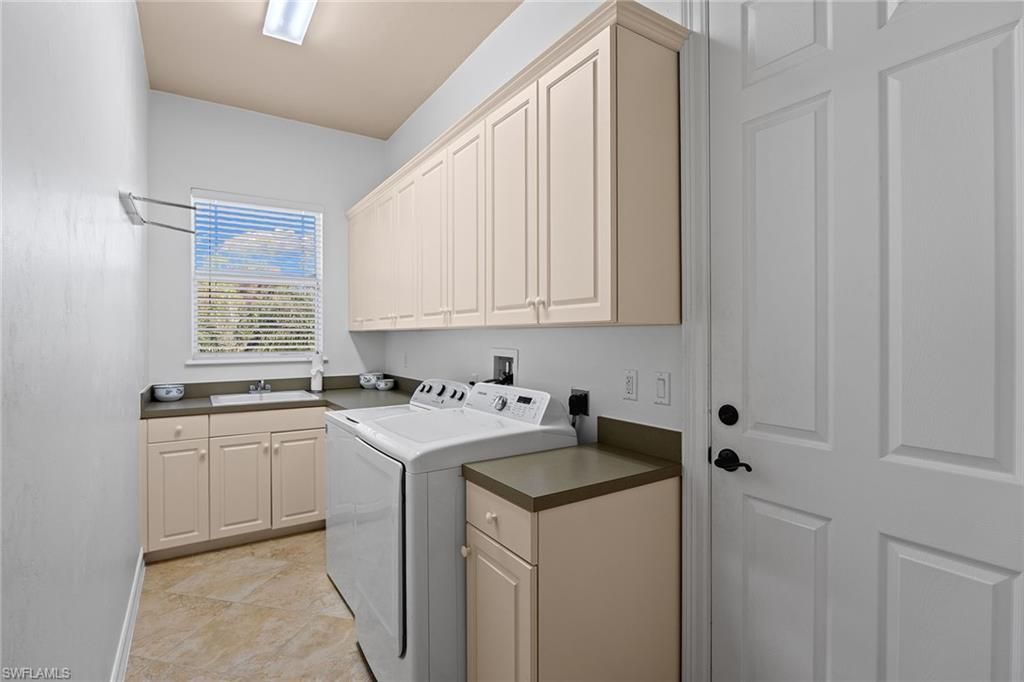 61 Constitution Dr, Naples, FL 34112 Photo