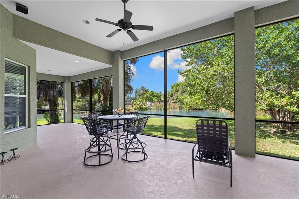 61 Constitution Dr, Naples, FL 34112 Photo