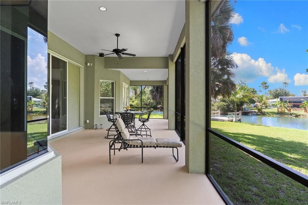 61 Constitution Dr, Naples, FL 34112 Photo