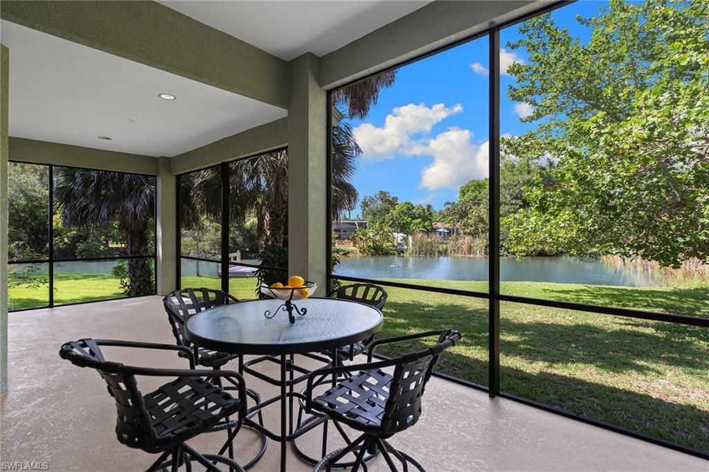 61 Constitution Dr, Naples, FL 34112 Photo