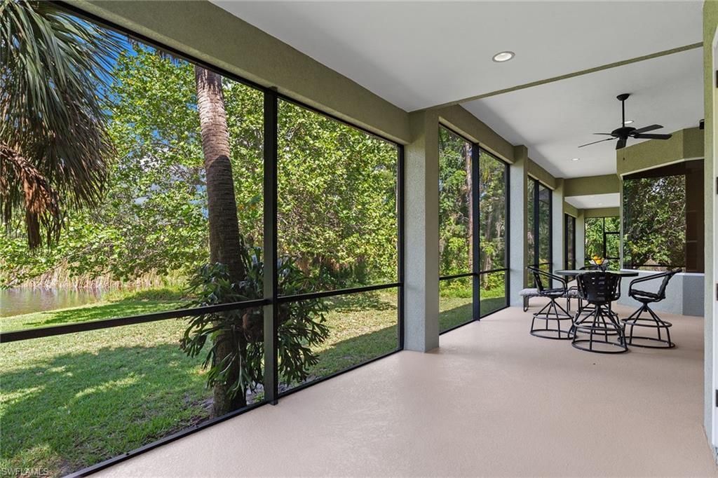 61 Constitution Dr, Naples, FL 34112 Photo