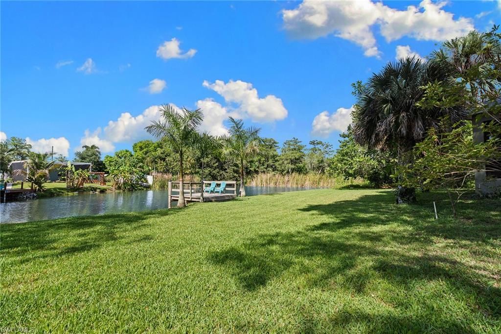 61 Constitution Dr, Naples, FL 34112 Photo
