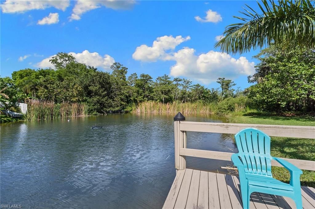 61 Constitution Dr, Naples, FL 34112 Photo