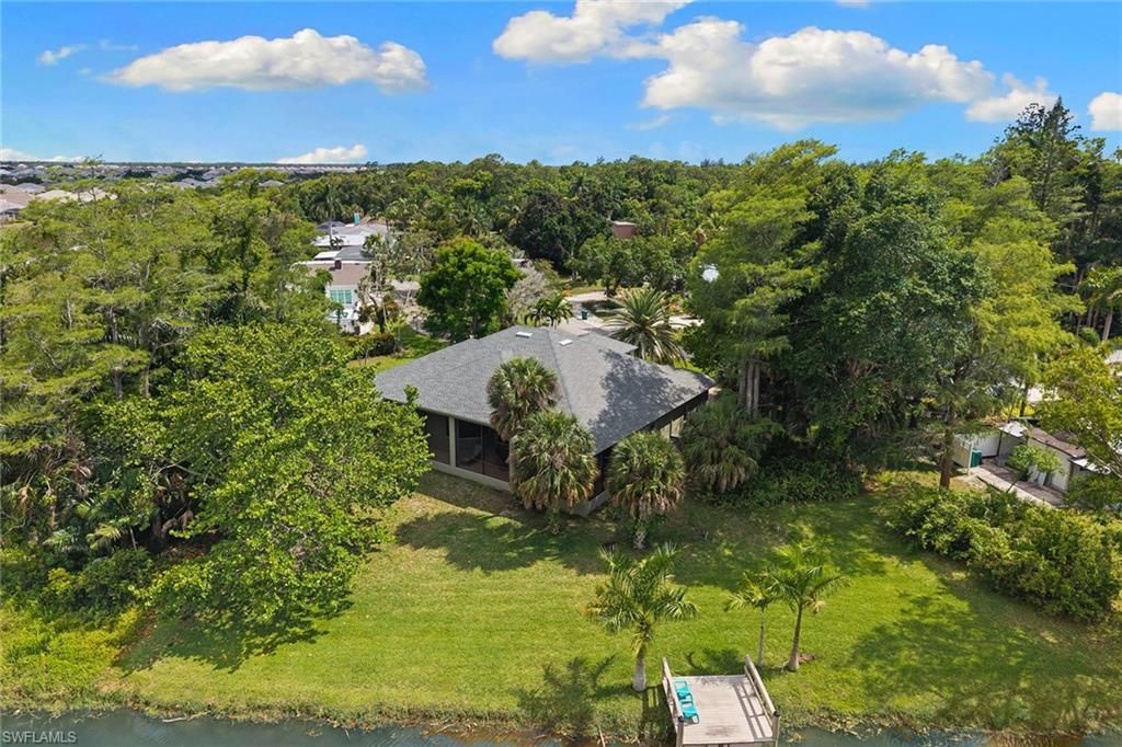 61 Constitution Dr, Naples, FL 34112 Photo