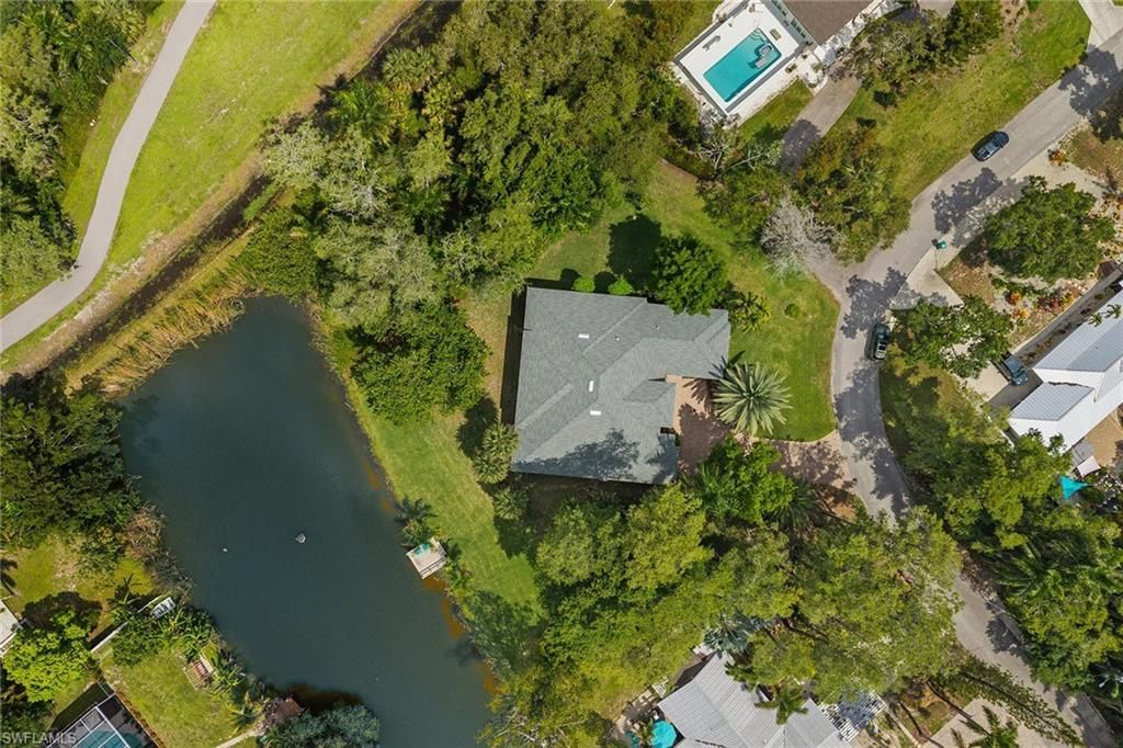 61 Constitution Dr, Naples, FL 34112 Photo