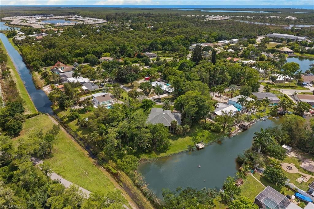 61 Constitution Dr, Naples, FL 34112 Photo