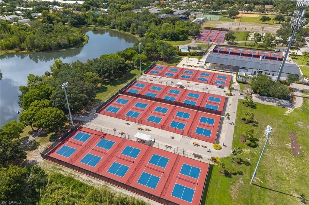 61 Constitution Dr, Naples, FL 34112 Photo