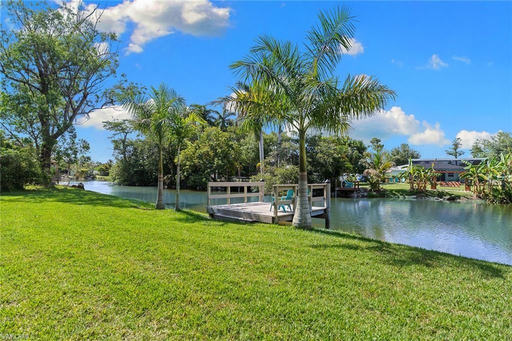 61 Constitution Dr, Naples, FL 34112 Photo