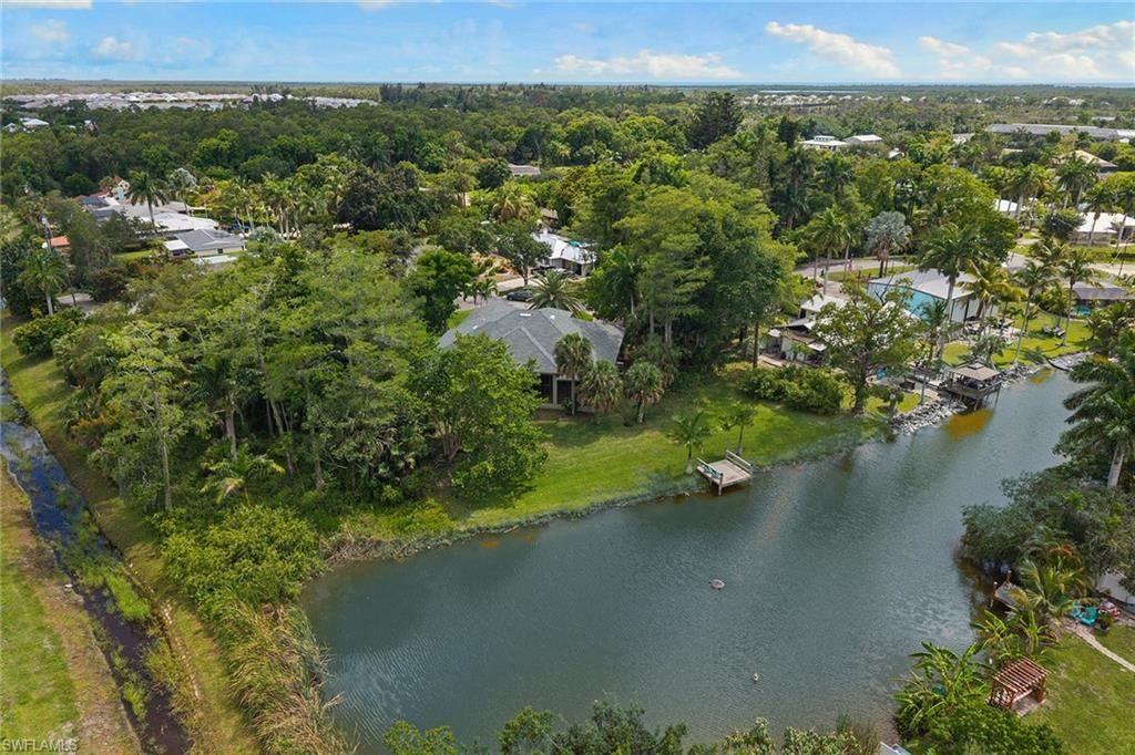 61 Constitution Dr, Naples, FL 34112 Photo