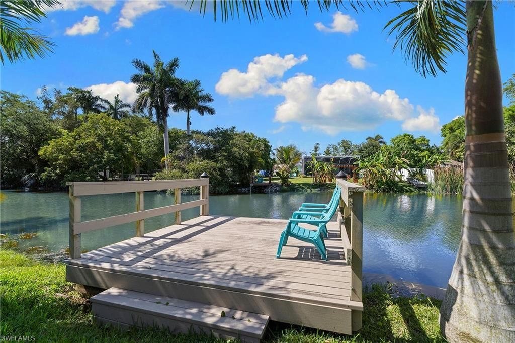 61 Constitution Dr, Naples, FL 34112 Photo