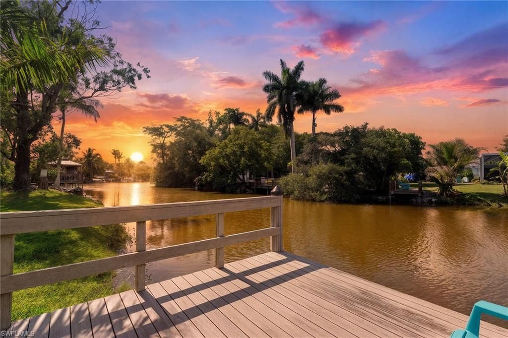 61 Constitution Dr, Naples, FL 34112 Photo