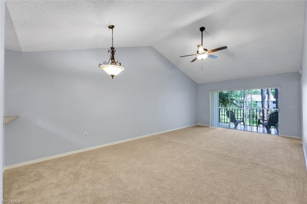 5685 Whitaker Rd , Unit 202, Naples, FL 34112 Photo