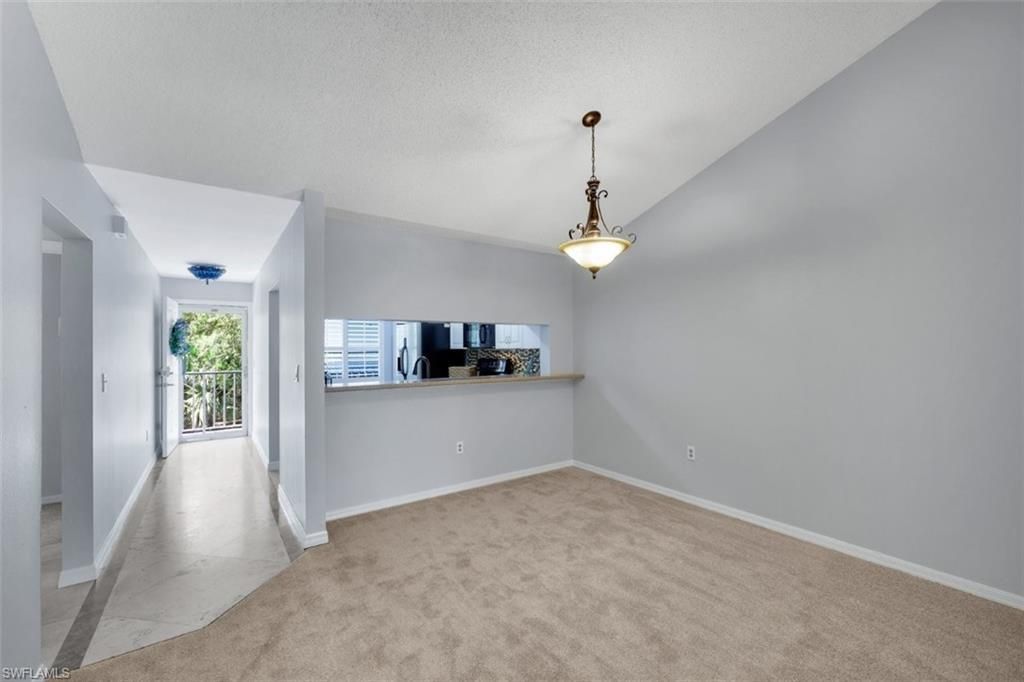 5685 Whitaker Rd , Unit 202, Naples, FL 34112 Photo