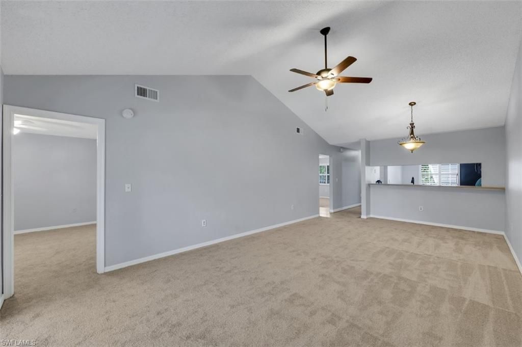 5685 Whitaker Rd , Unit 202, Naples, FL 34112 Photo