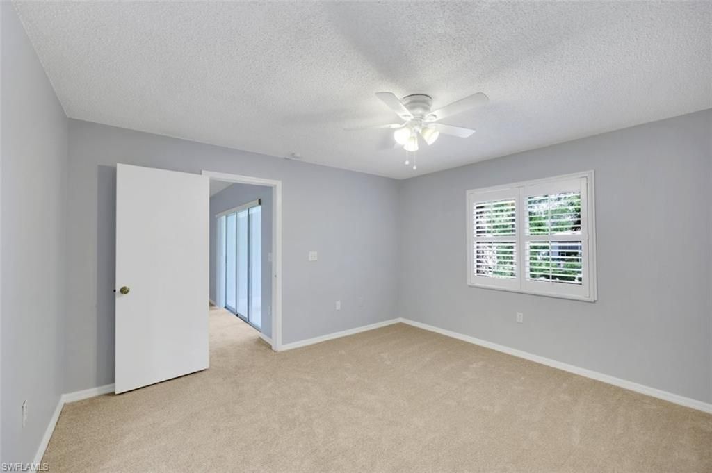 5685 Whitaker Rd , Unit 202, Naples, FL 34112 Photo