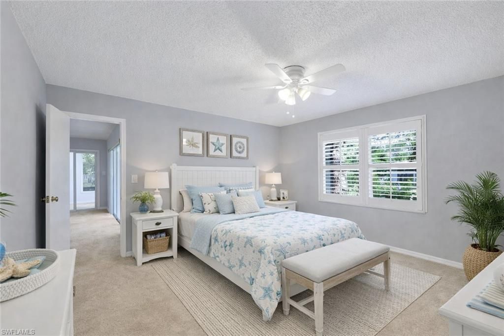 5685 Whitaker Rd , Unit 202, Naples, FL 34112 Photo