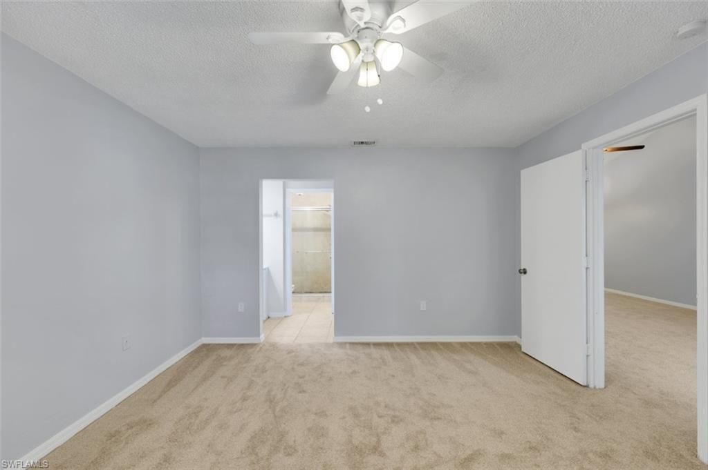 5685 Whitaker Rd , Unit 202, Naples, FL 34112 Photo