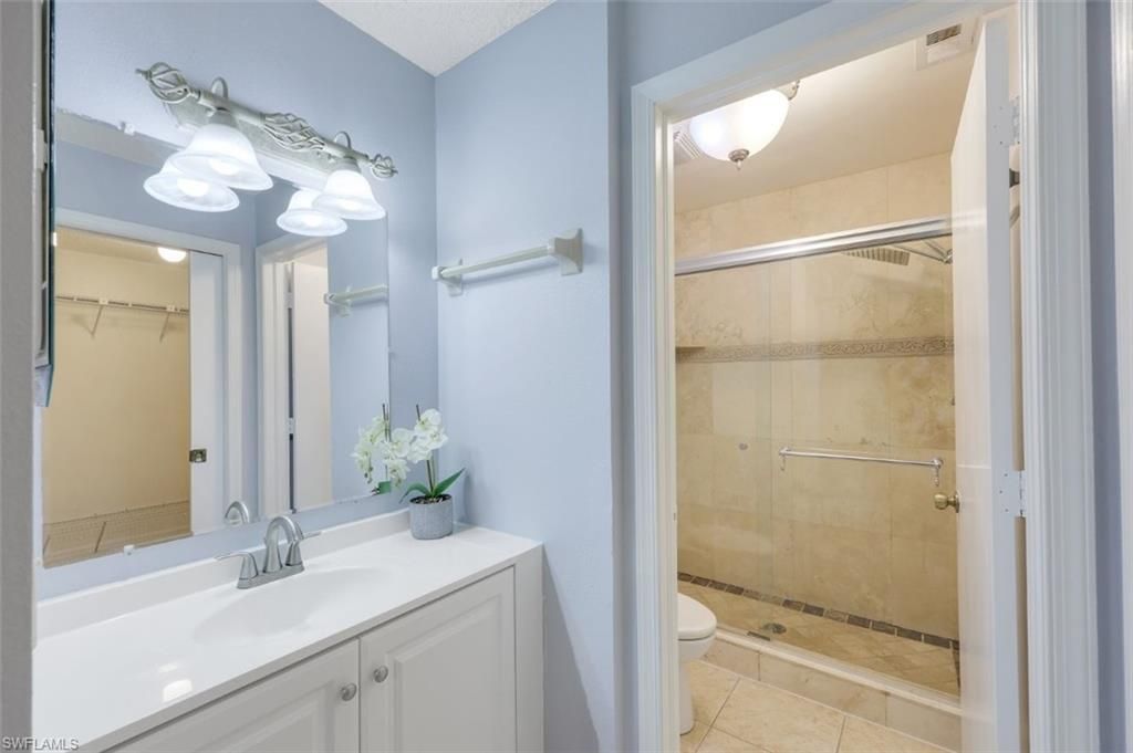 5685 Whitaker Rd , Unit 202, Naples, FL 34112 Photo