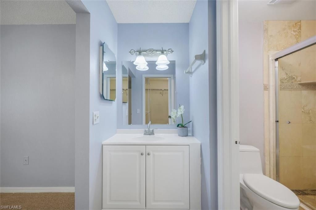 5685 Whitaker Rd , Unit 202, Naples, FL 34112 Photo