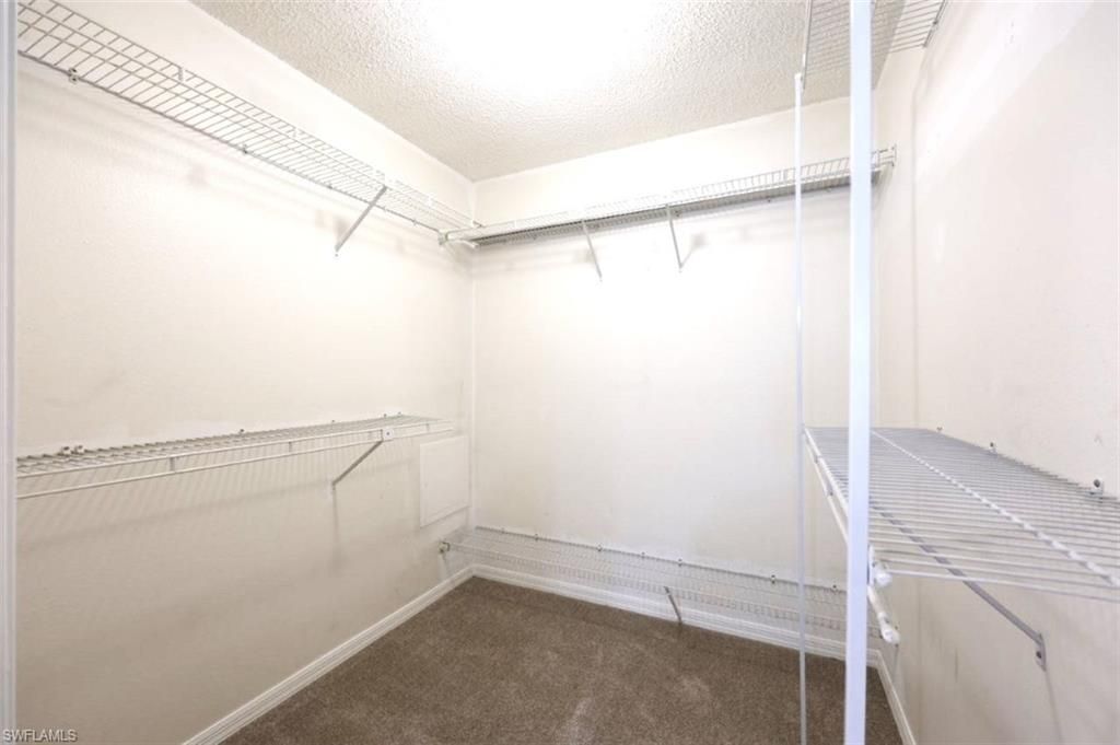 5685 Whitaker Rd , Unit 202, Naples, FL 34112 Photo