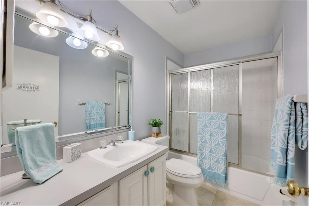 5685 Whitaker Rd , Unit 202, Naples, FL 34112 Photo