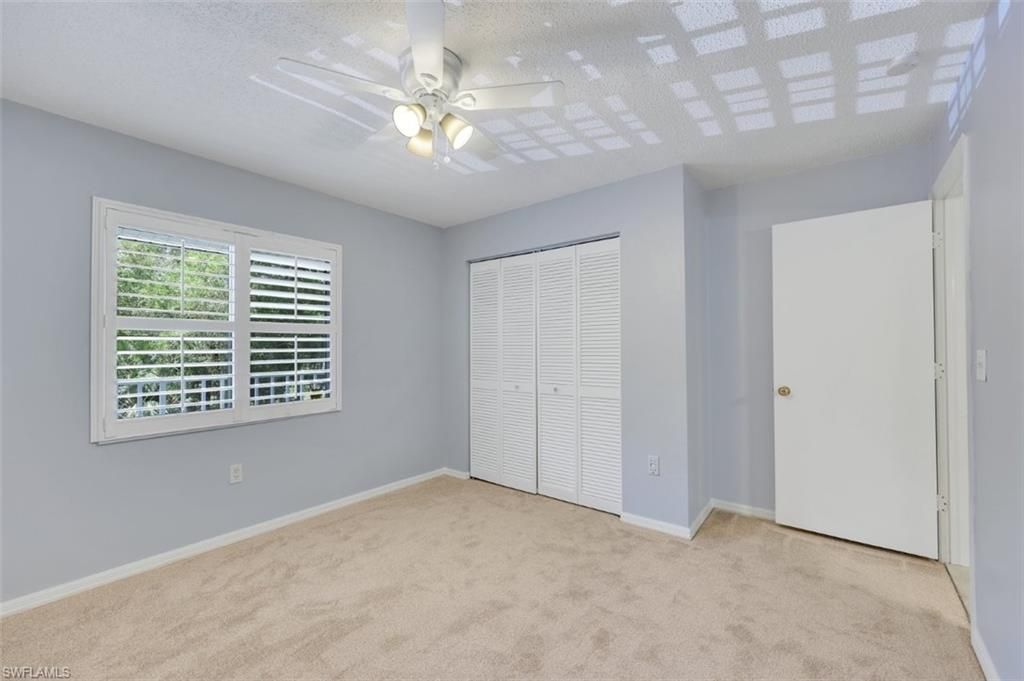 5685 Whitaker Rd , Unit 202, Naples, FL 34112 Photo