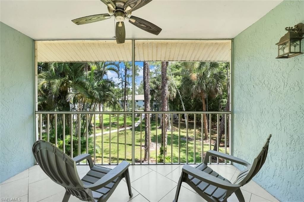 5685 Whitaker Rd , Unit 202, Naples, FL 34112 Photo