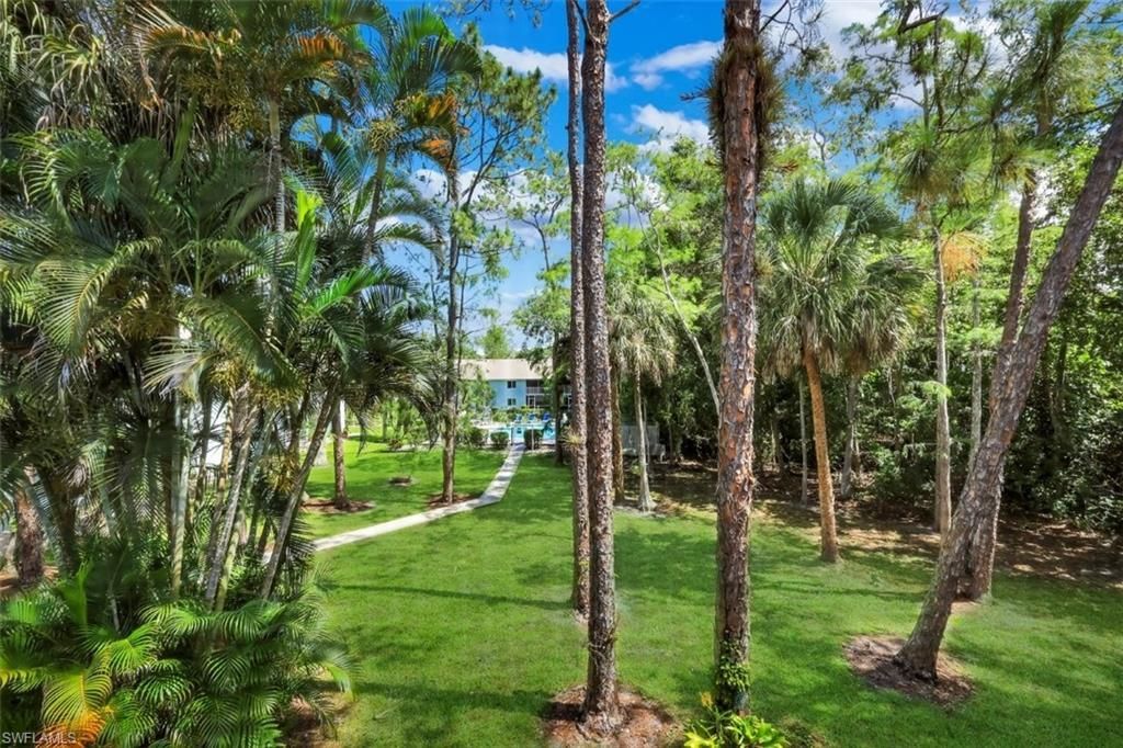 5685 Whitaker Rd , Unit 202, Naples, FL 34112 Photo