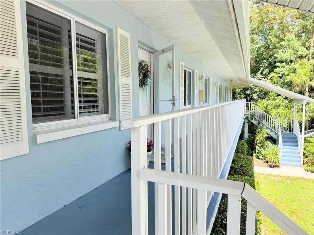 5685 Whitaker Rd , Unit 202, Naples, FL 34112 Photo
