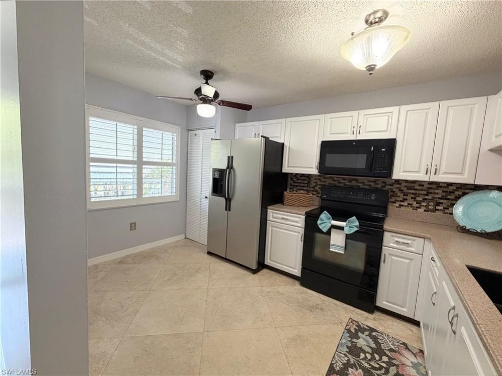 5685 Whitaker Rd , Unit 202, Naples, FL 34112 Photo
