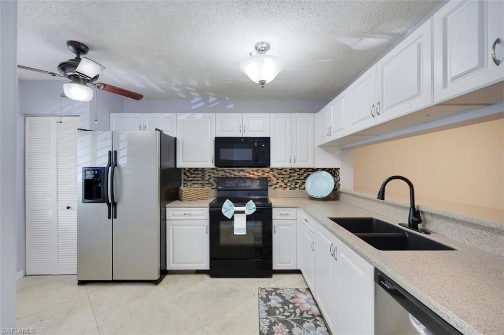 5685 Whitaker Rd , Unit 202, Naples, FL 34112 Photo