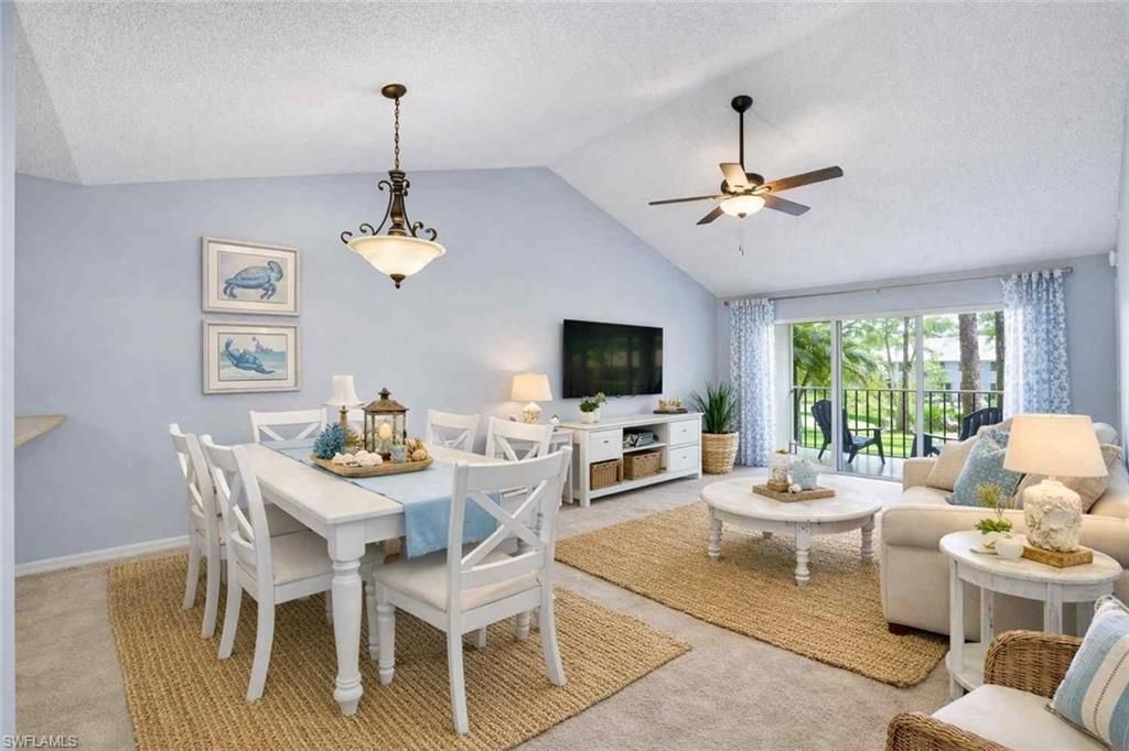 5685 Whitaker Rd , Unit 202, Naples, FL 34112 Photo