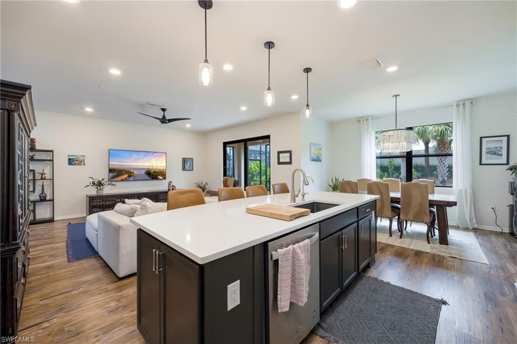 7186 Wilton Dr, Naples, FL 34109 Photo