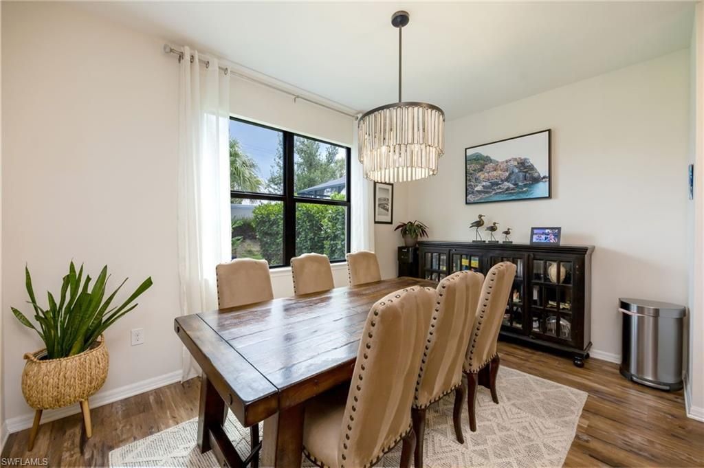 7186 Wilton Dr, Naples, FL 34109 Photo