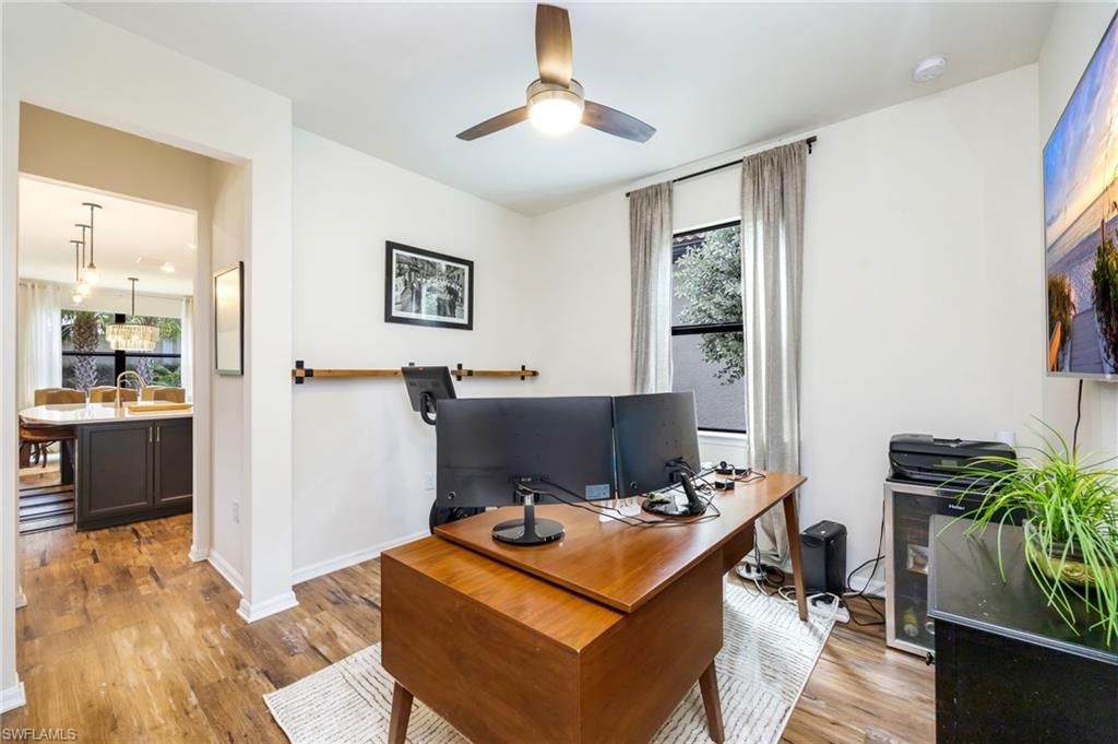 7186 Wilton Dr, Naples, FL 34109 Photo