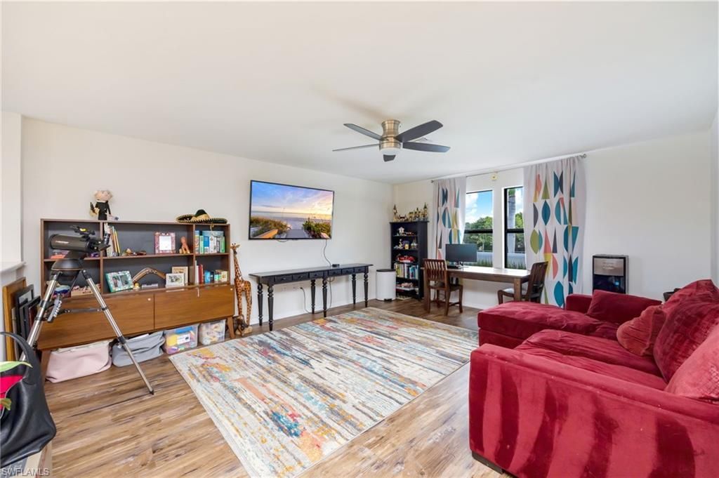 7186 Wilton Dr, Naples, FL 34109 Photo