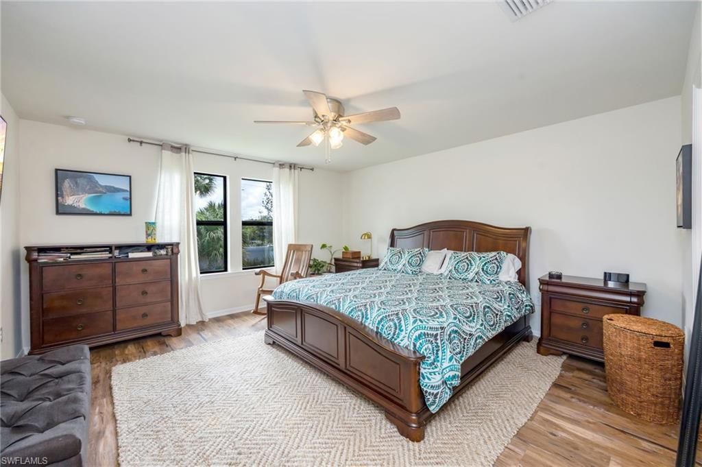 7186 Wilton Dr, Naples, FL 34109 Photo